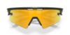 Picture of Oakley Sunglasses SPHAERA SLASH