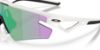 Picture of Oakley Sunglasses SPHAERA SLASH