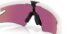 Picture of Oakley Sunglasses SPHAERA SLASH