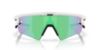 Picture of Oakley Sunglasses SPHAERA SLASH