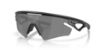 Picture of Oakley Sunglasses SPHAERA SLASH