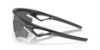 Picture of Oakley Sunglasses SPHAERA SLASH
