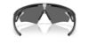 Picture of Oakley Sunglasses SPHAERA SLASH