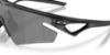 Picture of Oakley Sunglasses SPHAERA SLASH