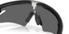 Picture of Oakley Sunglasses SPHAERA SLASH