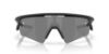 Picture of Oakley Sunglasses SPHAERA SLASH