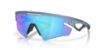 Picture of Oakley Sunglasses SPHAERA SLASH