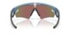 Picture of Oakley Sunglasses SPHAERA SLASH