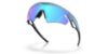 Picture of Oakley Sunglasses SPHAERA SLASH