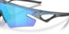 Picture of Oakley Sunglasses SPHAERA SLASH