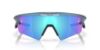 Picture of Oakley Sunglasses SPHAERA SLASH