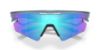 Picture of Oakley Sunglasses SPHAERA SLASH