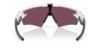 Picture of Oakley Sunglasses SPHAERA SLASH
