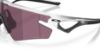 Picture of Oakley Sunglasses SPHAERA SLASH