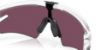 Picture of Oakley Sunglasses SPHAERA SLASH