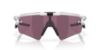 Picture of Oakley Sunglasses SPHAERA SLASH