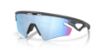 Picture of Oakley Sunglasses SPHAERA SLASH