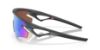 Picture of Oakley Sunglasses SPHAERA SLASH