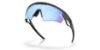 Picture of Oakley Sunglasses SPHAERA SLASH