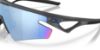 Picture of Oakley Sunglasses SPHAERA SLASH