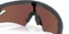 Picture of Oakley Sunglasses SPHAERA SLASH