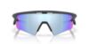 Picture of Oakley Sunglasses SPHAERA SLASH
