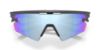 Picture of Oakley Sunglasses SPHAERA SLASH