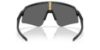 Picture of Oakley Sunglasses SUTRO LITE SWEEP