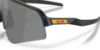 Picture of Oakley Sunglasses SUTRO LITE SWEEP