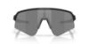 Picture of Oakley Sunglasses SUTRO LITE SWEEP