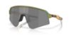 Picture of Oakley Sunglasses SUTRO LITE SWEEP