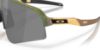 Picture of Oakley Sunglasses SUTRO LITE SWEEP