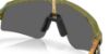 Picture of Oakley Sunglasses SUTRO LITE SWEEP