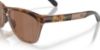 Picture of Oakley Sunglasses FROGSKINS RANGE XL
