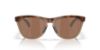 Picture of Oakley Sunglasses FROGSKINS RANGE XL