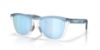 Picture of Oakley Sunglasses FROGSKINS RANGE XL