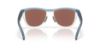 Picture of Oakley Sunglasses FROGSKINS RANGE XL