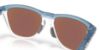 Picture of Oakley Sunglasses FROGSKINS RANGE XL