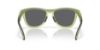 Picture of Oakley Sunglasses FROGSKINS RANGE XL