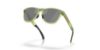 Picture of Oakley Sunglasses FROGSKINS RANGE XL