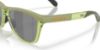 Picture of Oakley Sunglasses FROGSKINS RANGE XL