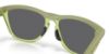 Picture of Oakley Sunglasses FROGSKINS RANGE XL