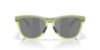 Picture of Oakley Sunglasses FROGSKINS RANGE XL