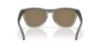 Picture of Oakley Sunglasses FROGSKINS RANGE XL
