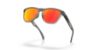Picture of Oakley Sunglasses FROGSKINS RANGE XL