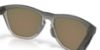 Picture of Oakley Sunglasses FROGSKINS RANGE XL