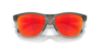 Picture of Oakley Sunglasses FROGSKINS RANGE XL
