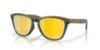 Picture of Oakley Sunglasses FROGSKINS RANGE XL