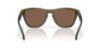 Picture of Oakley Sunglasses FROGSKINS RANGE XL