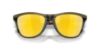 Picture of Oakley Sunglasses FROGSKINS RANGE XL
